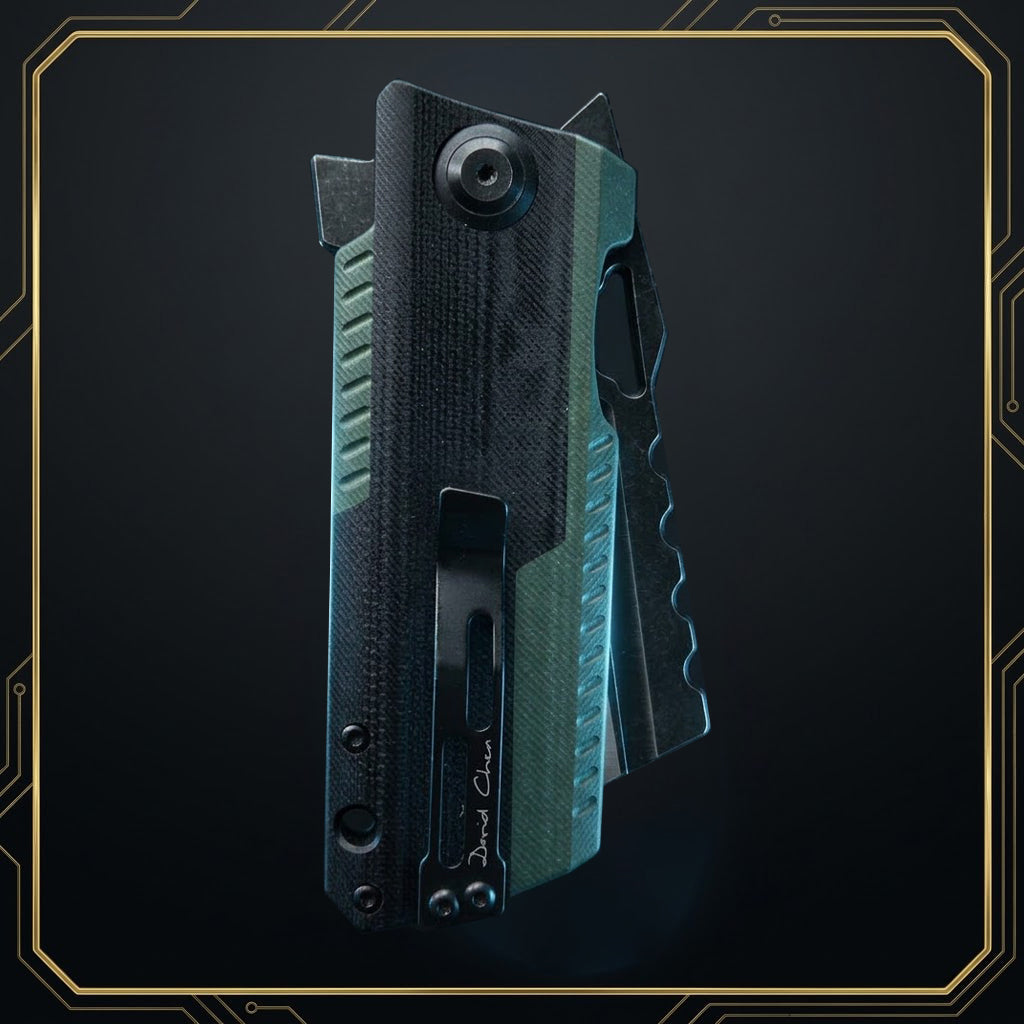 G10