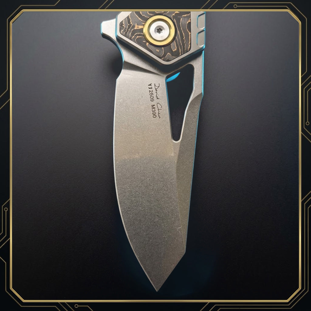 M390