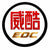 WeCool EDC - Accueil