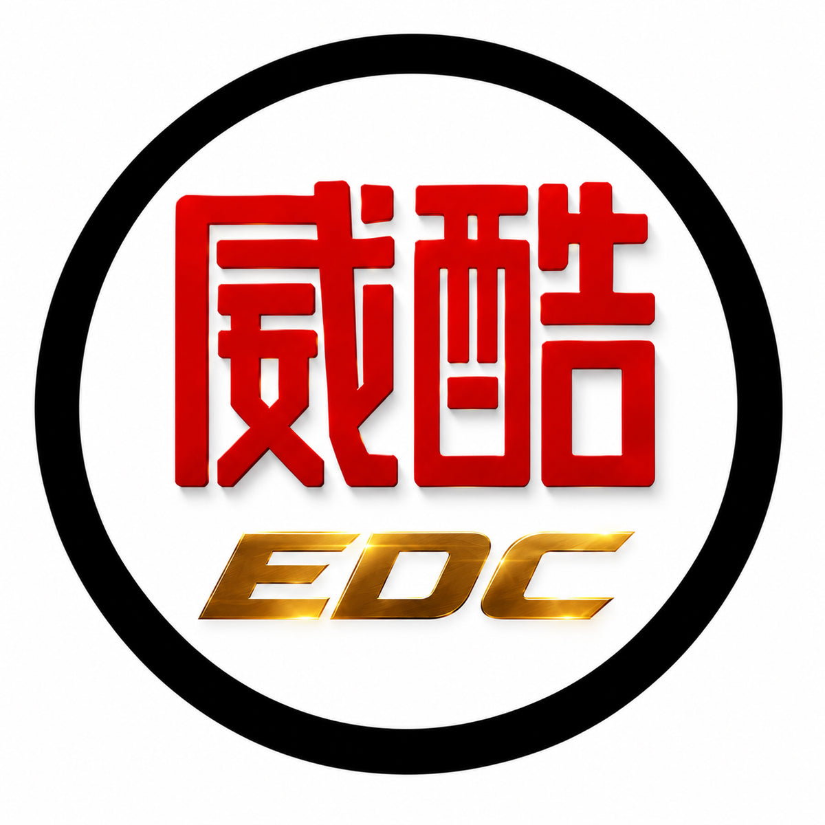 WeCool EDC